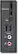 Alt View Standard 1. Asus - Essentio Desktop with Intel® Pentium® Dual-Core Processor.