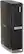 Alt View Standard 2. Asus - Essentio Desktop with Intel® Pentium® Dual-Core Processor.