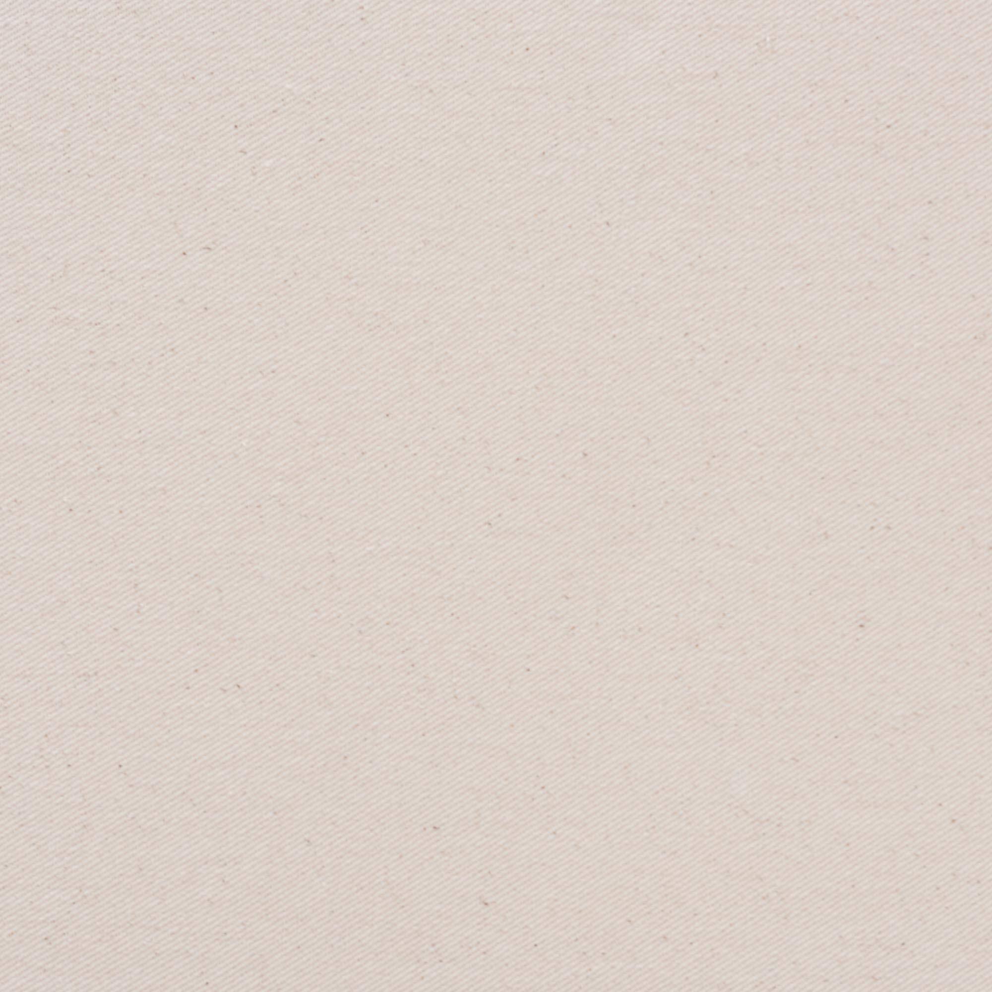 Alt View 2. bali & pari - Sabelle Modern Bohemian Finished Teak Wood and Rattan 2-Piece Dining Chair Set - Greywash/Natural Brown/White.