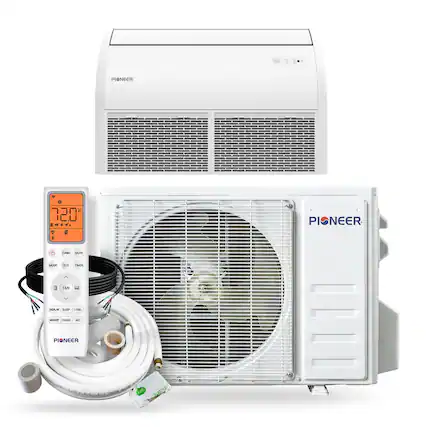 PIONEER 720 + 12 il PI PIONEER - MUTE - 00 McR 1 FAN LE AHP RE -O TULANS - PIONEER Fus PLaSTICS