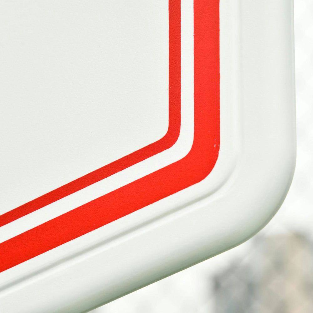 Angle. Resenkos - Kids Portable Basketball Hoop with Wheels and Adjustable Height Steel Frame - White - White.