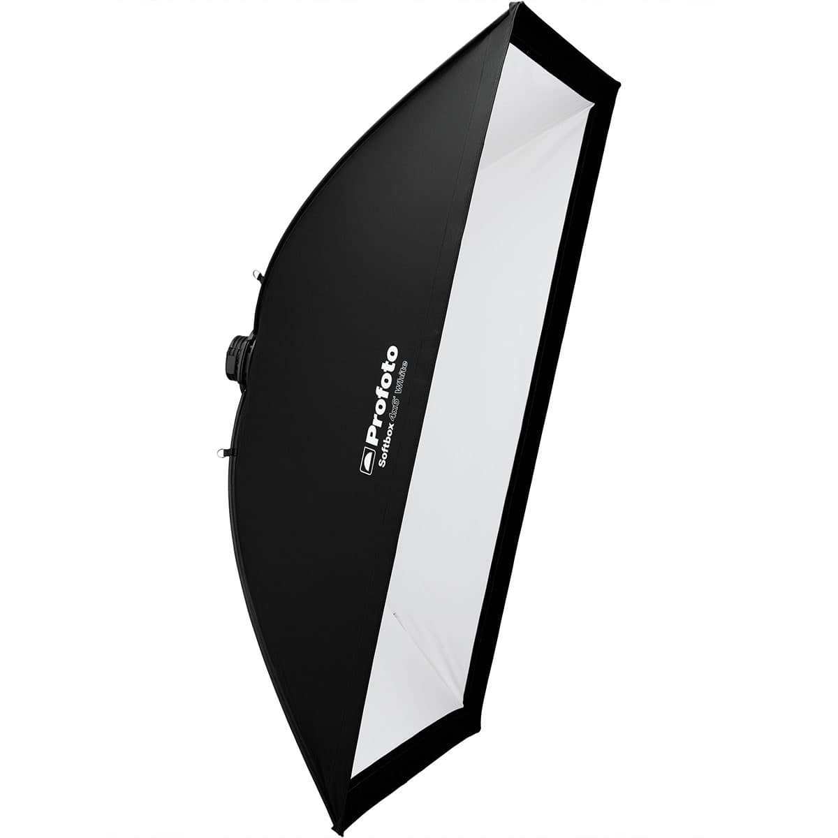 Profoto - 4x6' Rectangular XL Softbox, White price history on PriceWatchPro