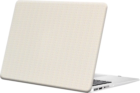 Macbook air 13 inch case best buy clearance