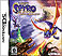  The Legend of Spyro: Dawn of the Dragon - Nintendo DS
