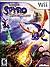  The Legend of Spyro: Dawn of the Dragon - Nintendo Wii