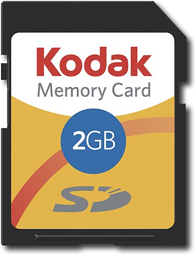 Secure Digital High Capacity 8 G GIG GB 8GIG 8G SD HC 8GB SDHC High Speed Class 6 Memory Card for Kodak Easyshare M893 IS Digital Camera Free Card Reader 