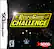 Front Detail. Retro Game Challenge - Nintendo DS.