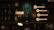 - Colour and Composition
- A Sense of Touch
- Scent and Sound
- Inner Perception
Withered flesh... grim.