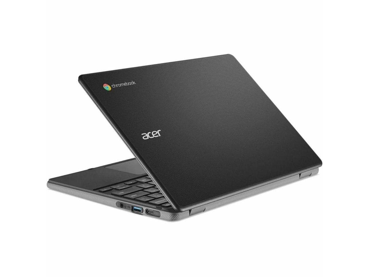Acer Chromebook 311 C725 84AT 11.6