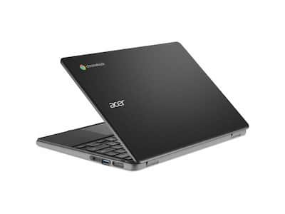 Acer Chromebook 311 C725 84AT 11.6 Acer Chromebook 311 C725 84AT 11.6