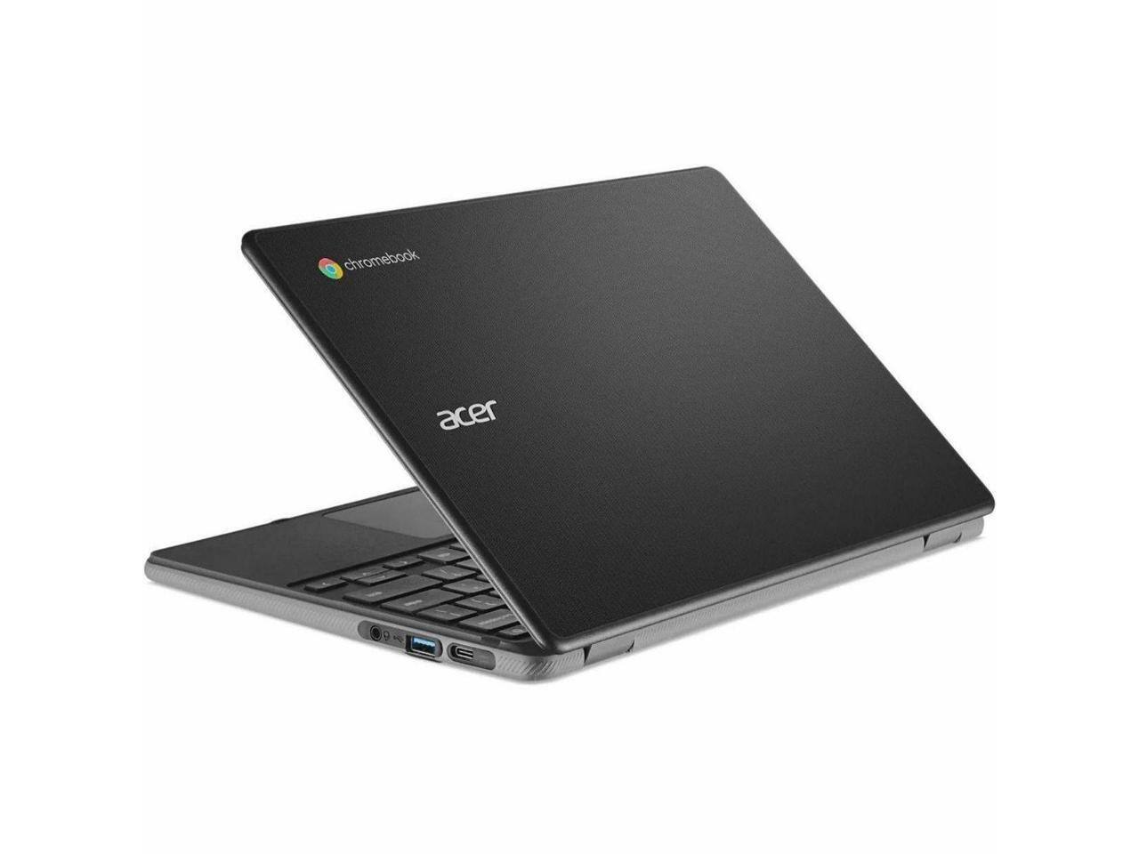 chromebook acer