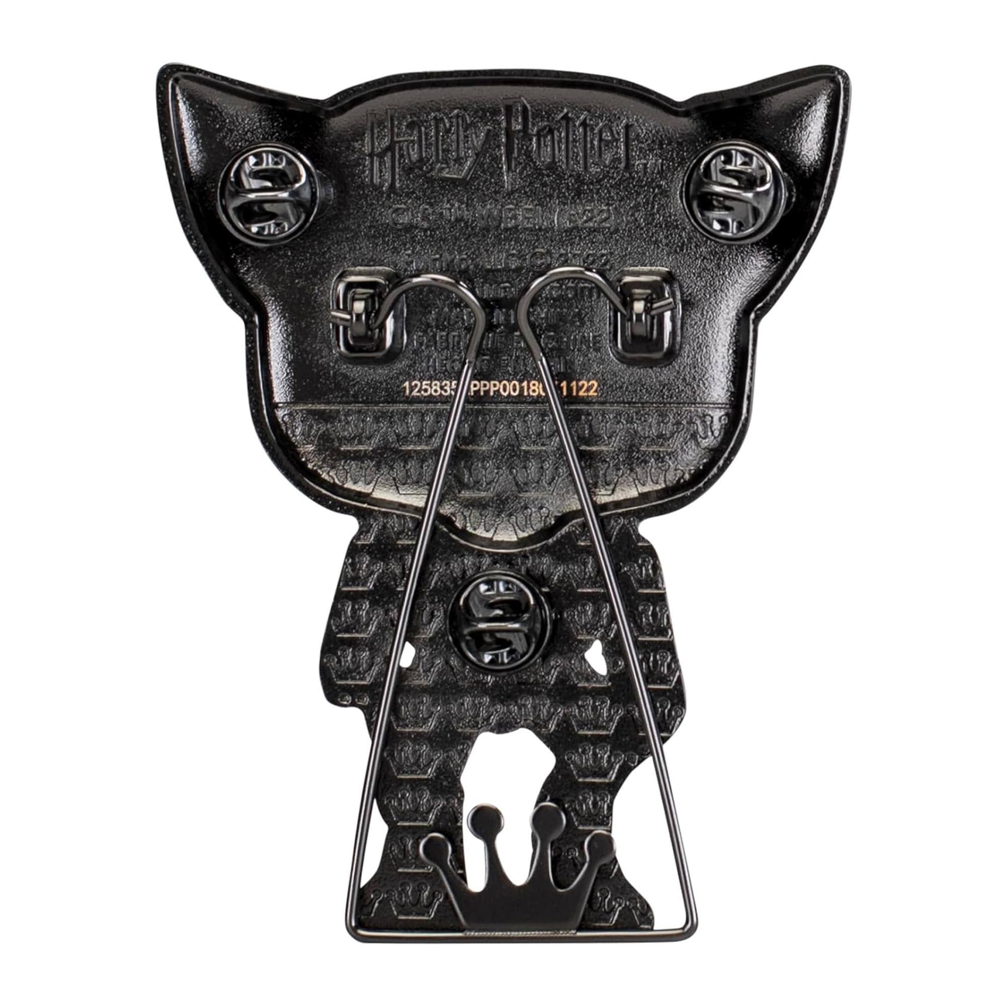 Sure, here is the corrected and grouped text from the image:

- Harley-Davidson
- 125835/PP0018 1122
- 22 Vadn DC 3 DAER B 125835