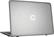Alt View 1. HP - Refurbished EliteBook 840 G3 14" Laptop - Intel Core i5 - 16GB Memory - 256GB Solid State Drive - Black.