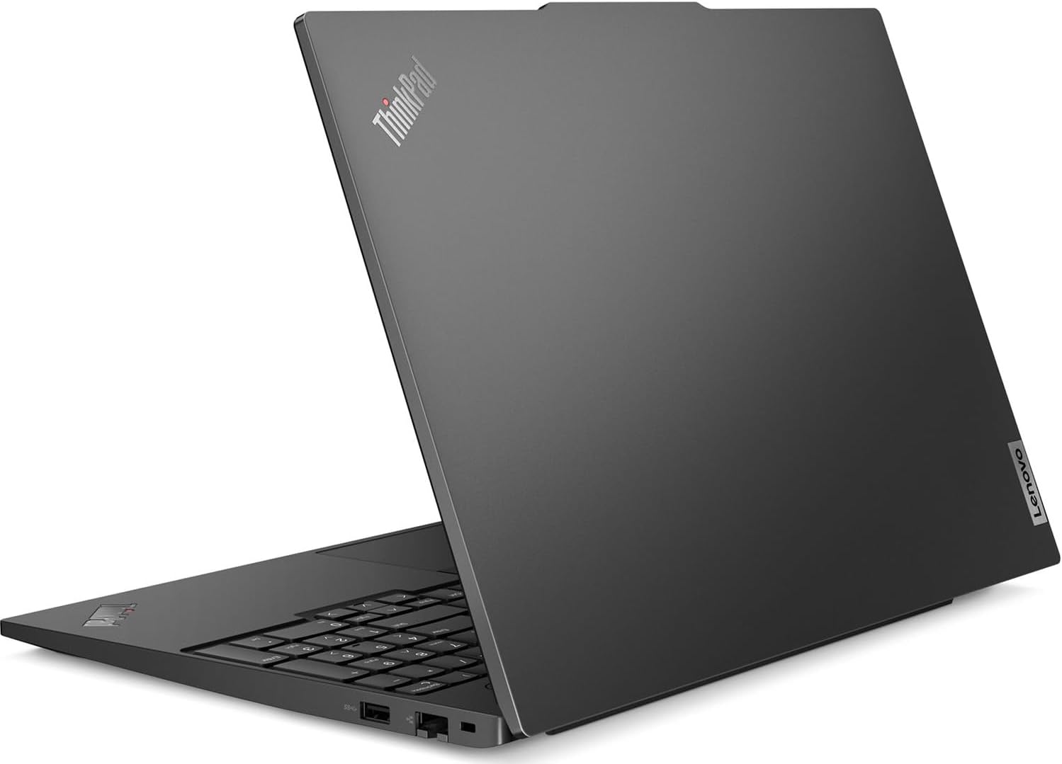 ThinkPad Lenovo