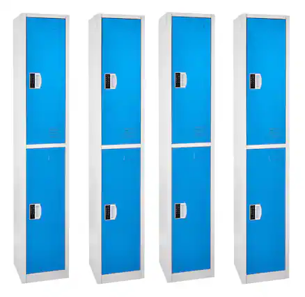 The text in the image is not clear enough to be accurately grouped or corrected. It appears to be a series of symbols or characters that are not easily readable. If you have a clearer image or additional context, I might be able to help further.