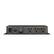10 AMPS MAXIMUM
120VAC 60Hz
POWER
ON
OFF
RESET
PROTECTION
OK
EXTREME
VOLTAGE
HIGH CURRENT
LINEAR FILTERING OUTLETS
SOUND BAR
TV/PROJECTOR
SOURCE