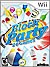  Block Party 20 Games - Nintendo Wii