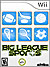  Big League Sports - Nintendo Wii
