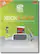Front Standard. Microsoft - Xbox 360 Live 12-Month Messenger Gold Pack.