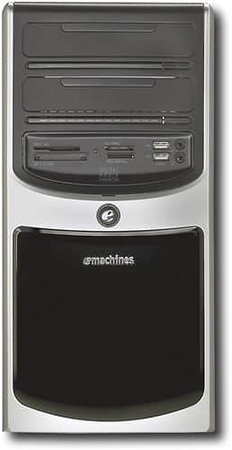EMACHINE T3256 ETHERNET DESCARGAR CONTROLADOR EMACHINE T3256 ETHERNET DRIVER FOR MAC DOWNLOAD