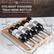 FITS MOST STANDARD 750ml WINE BOTTLES
Removable Shelves for Added Space
Up to 3in
Up to 13in