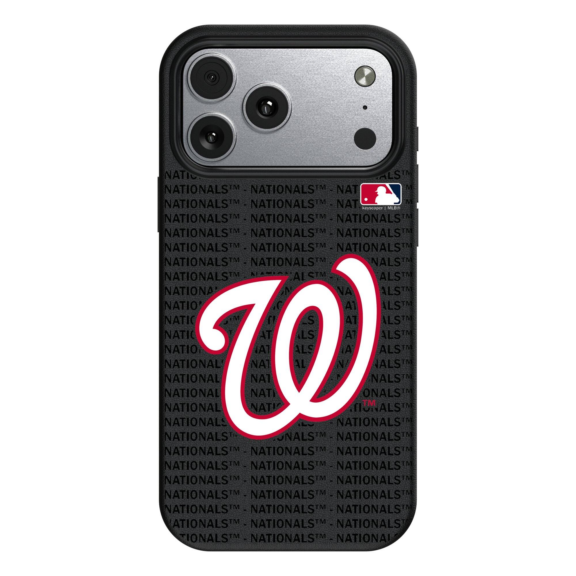 NATIONALS™ NATIONALS™ NATIONALS™ NATIONALS™ NATIONALS™ NATIONALS™ NATIONALS™ NATIONALS™ NATIONALS™ NATIONALS™ NATIONALS™ NATIONALS™ NATIONALS™ NATIONALS™ NATIONALS™ NATIONALS™ NATIONALS™ NATIONALS™ NATIONALS™ NATIONALS™ NATIONALS™ NATIONALS™ NATIONALS™ NATIONALS™ NATIONALS™ NATIONALS™ NATIONALS™ NATIONALS™ NATIONALS™ NATIONALS™ NATIONALS™ NATIONALS™ NATIONALS™ NATIONALS™ NATIONALS™ NATIONALS™ NATIONALS™ NATIONALS™ NATIONALS™ NATIONALS™ NATIONALS™ NATIONALS™ NATIONALS™ NATIONALS™ NATIONALS™ NATIONALS™ NATIONALS™ NATIONALS™ NATIONALS™ NATIONALS™ NATIONALS™ NATIONALS™ NATIONALS™ NATIONALS™ NATIONALS™ NATIONALS™ NATIONALS™ NATIONALS™ NATIONALS™ NATIONALS™ NATIONALS™ NATIONALS™ NATIONALS™ NATIONALS™ NATIONALS™ NATIONALS™ NATIONALS™ NATIONALS™ NATIONALS™ NATIONALS™ NATIONALS™ NATIONALS™ NATIONALS™ NATIONALS™ NATIONALS™ NATIONALS™ NATIONALS™ NATIONALS™ NATIONALS™ NATIONALS™ NATIONALS™ NATIONALS™ NATIONALS™ NATIONALS™ NATIONALS™