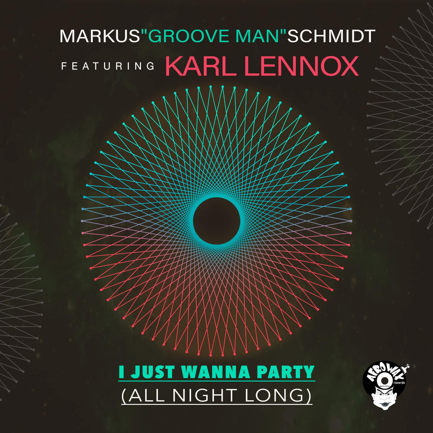 Schmidt, Marcus / Lennox, Karl - I Just Wanna Party (All Night Long)   - COMPACT DISCS [CD] price history on PriceWatchPro
