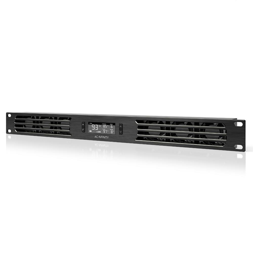 2 F 9.58 85 6 93 97 9 B AC INFINITY VC