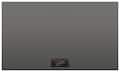 Fisher & Paykel - 36 in. Wide 5 Element Primary Modular Induction Built-in Electric Cooktop, 5 Zones with SmartZone - Gray