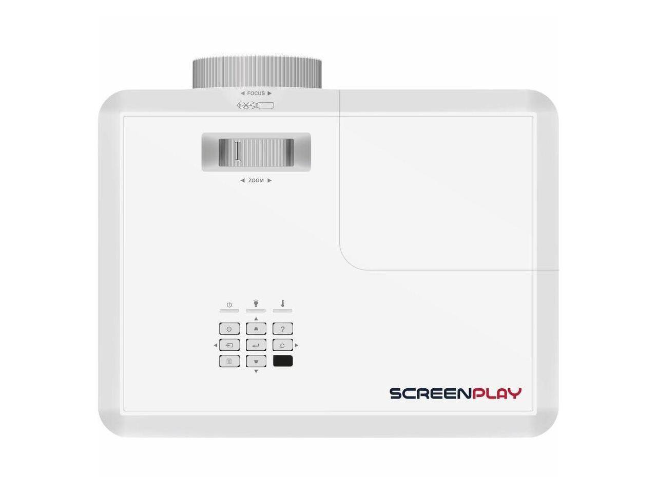 FOCUS 4- ZOOM G I A O a ? - SCREENPLAY