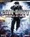 Front Detail. Call of Duty: World at War (Game Guide) - PS2, PS3, Xbox 360, Wii, DS, Windows.
