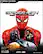 Front Detail. Spider-Man: Web of Shadows (Game Guide) - PS2, DS, Xbox 360, PSP, PS3, Wii.