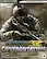 Front Detail. SOCOM: U.S. Navy SEALs Confrontation (Game Guide) - PlayStation 3.