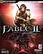 Front Detail. Fable II (Game Guide) - Xbox 360.
