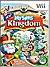  MySims Kingdom - Nintendo Wii