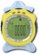 Front Standard. FINIS - Lap Track Underwater Lap Counter.