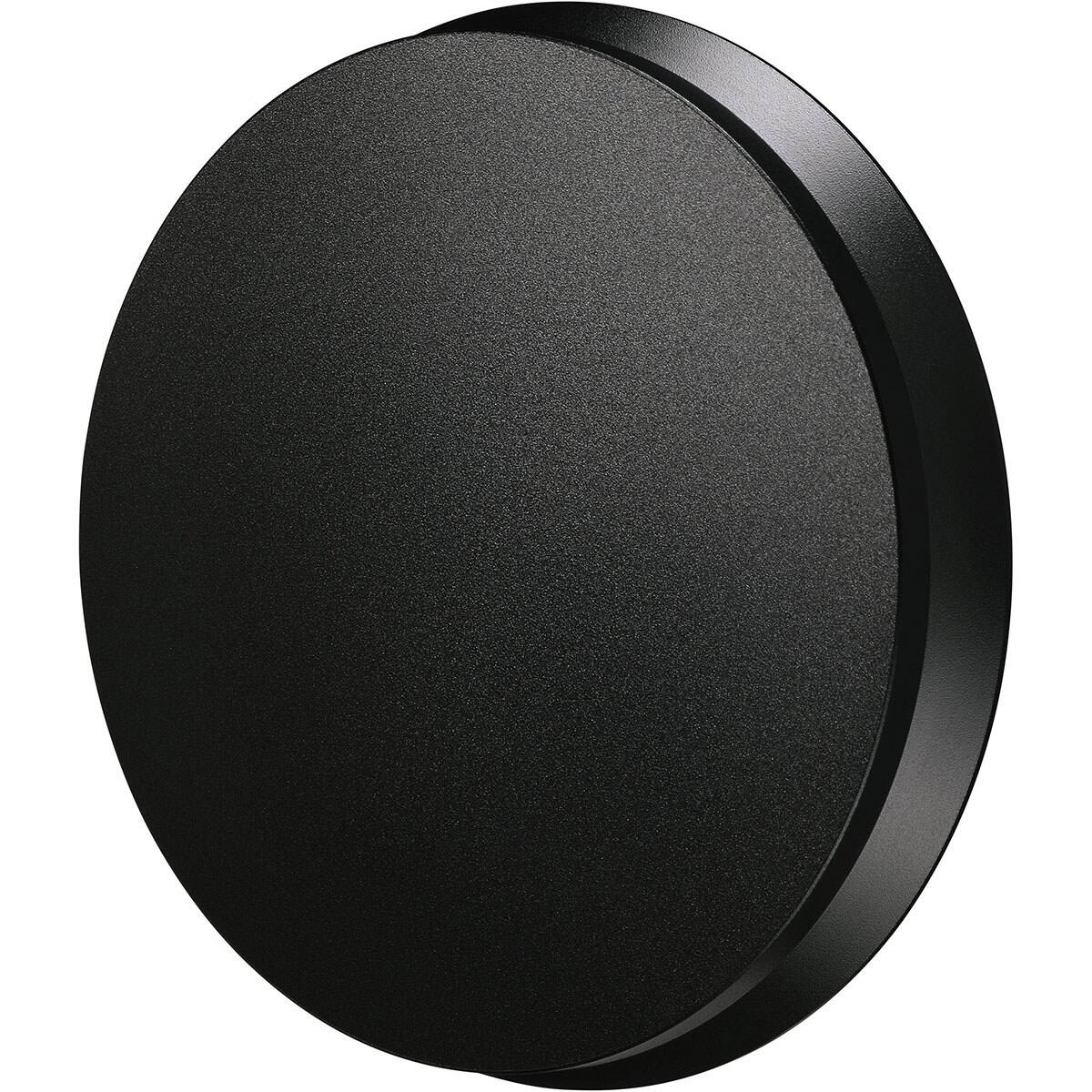 Alt View 4. Sigma - Sigma 65mm f/2 DG Contemporary Lens for L Mount, Black - Black.