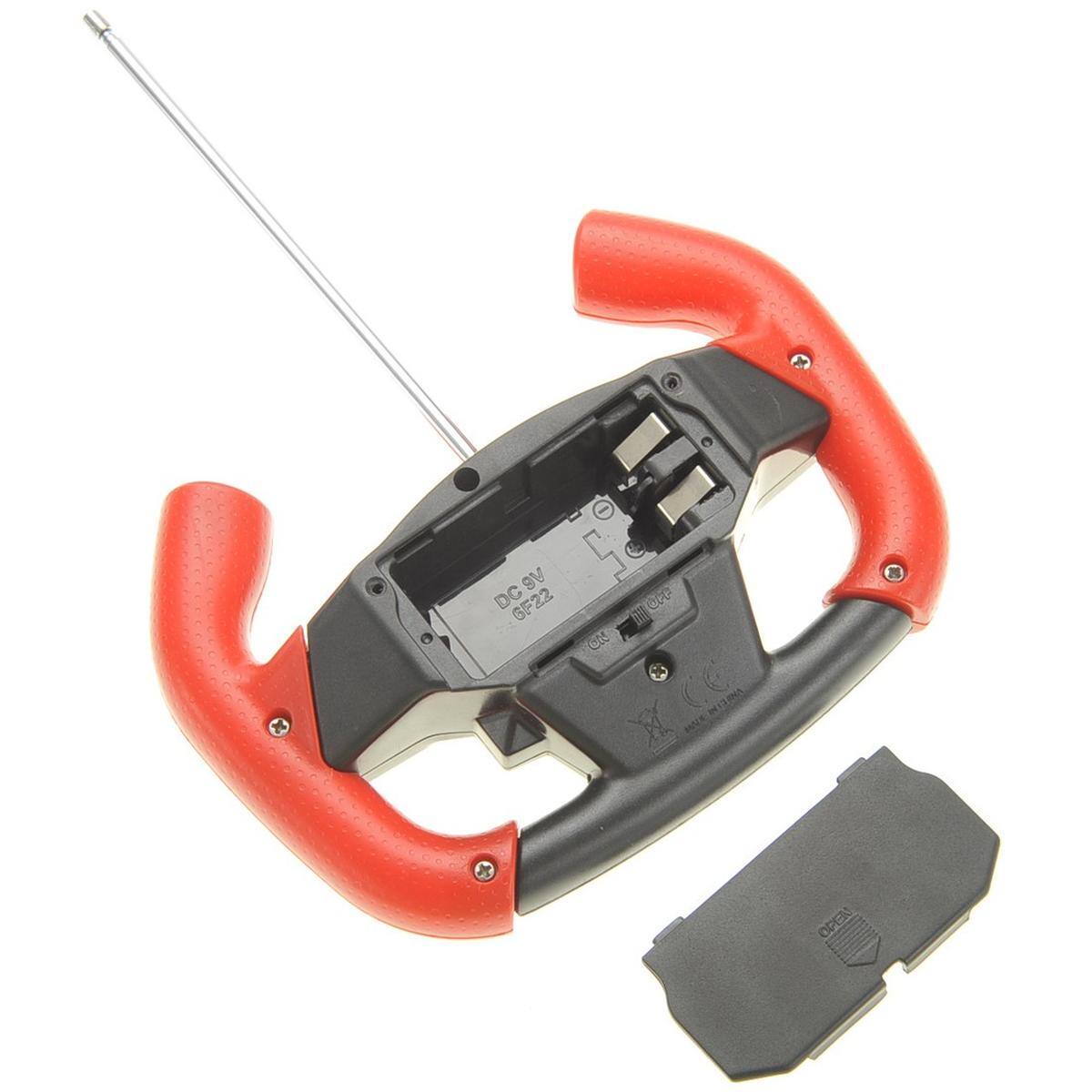 9V DC GF22 U aDC M CN EHIIN UNA X HU OPEN

DC 9V
GF-22