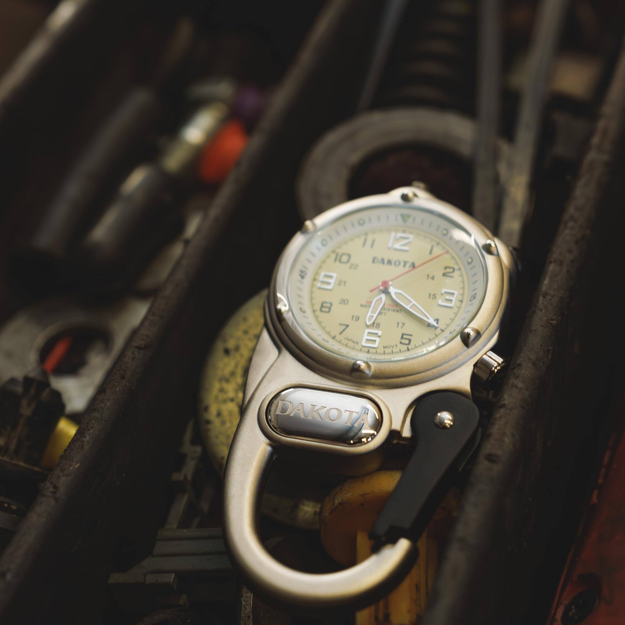 11 12 1 0 DAKOTA 22 14 2 9 21 15 3 20 B mEn DAN 1 19 8 17 7 CPAN 6 MOV 5 6 DAKOTA