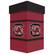 Alt View 2. Evergreen Enterprises - South Carolina Gamecocks 24oz. Ceramic Stein Cup with Gift Box - Multicolor.