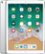 Alt View 12. Apple - 12.9-Inch iPad Pro (2nd generation) with Wi-Fi - 256GB - Silver.