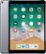 Alt View Zoom 12. Apple - 10.5-Inch iPad Pro   with Wi-Fi - 256GB - Space Gray.