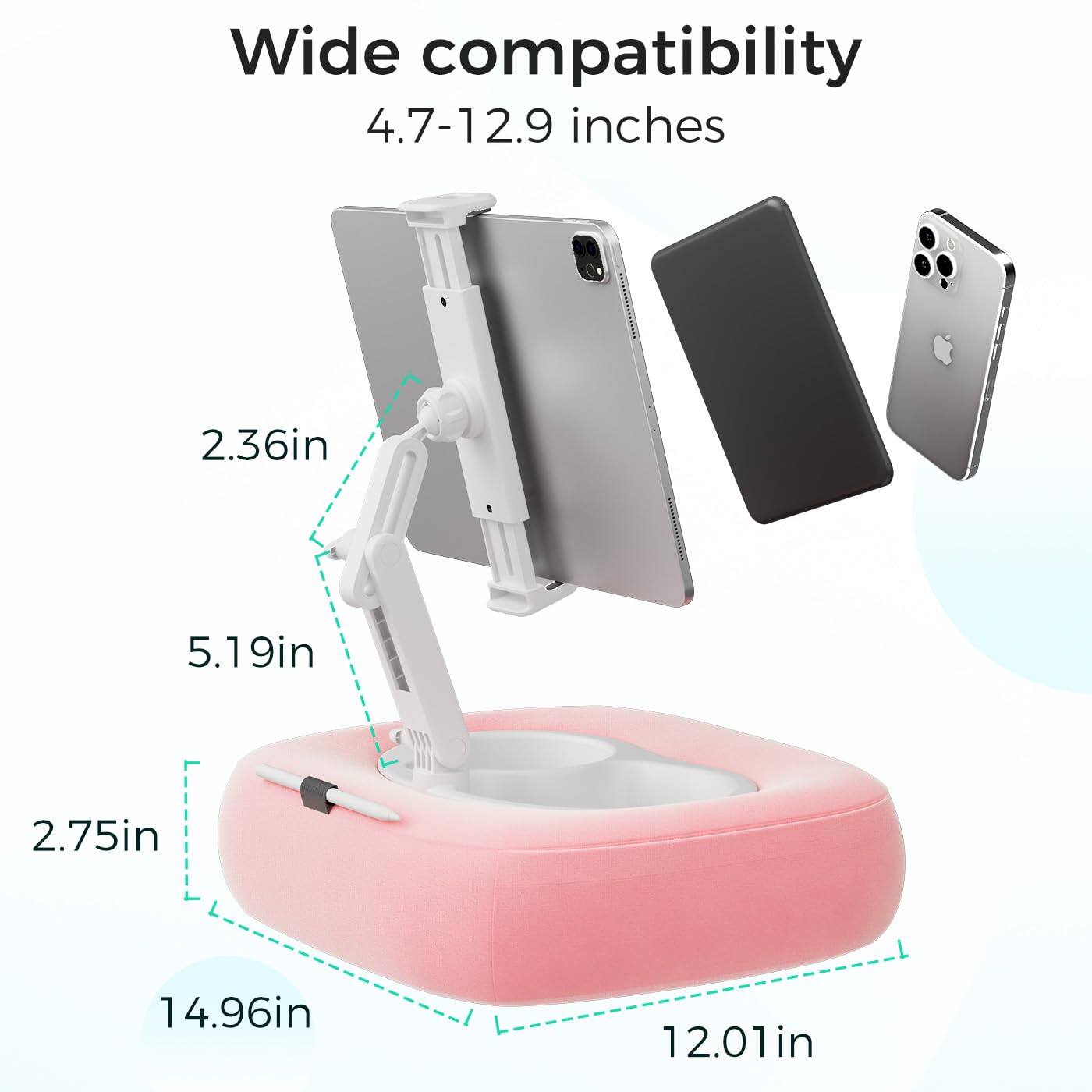 media item thumbnail