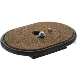 Flashpoint - Quick Release Plate for JG Jiffy Head