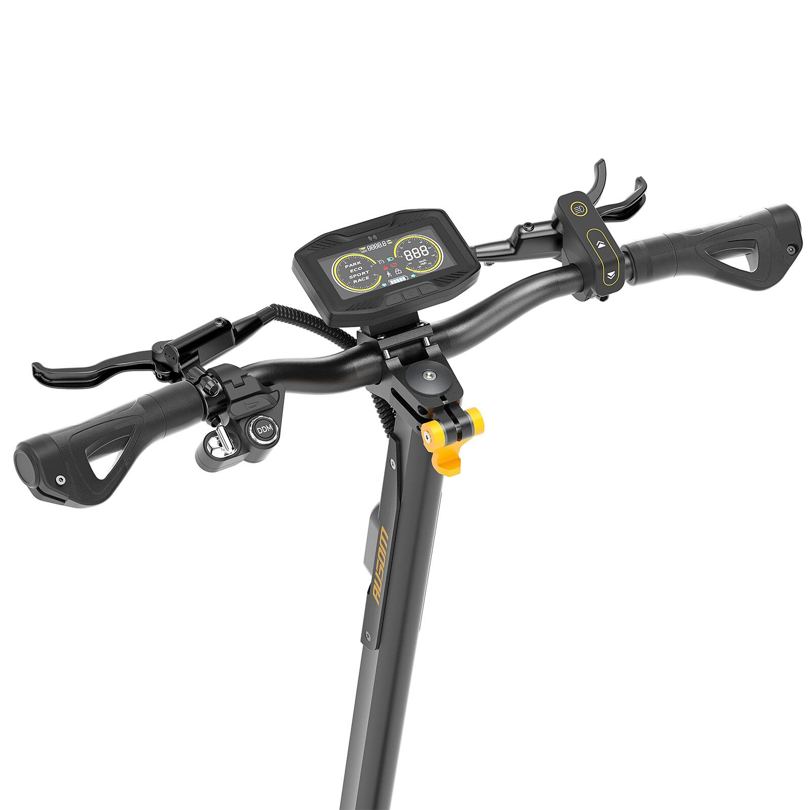 The text on the image reads: "00 80000 1 L 888 .- - - a SPORT 1 BASE COM RUSUITI."