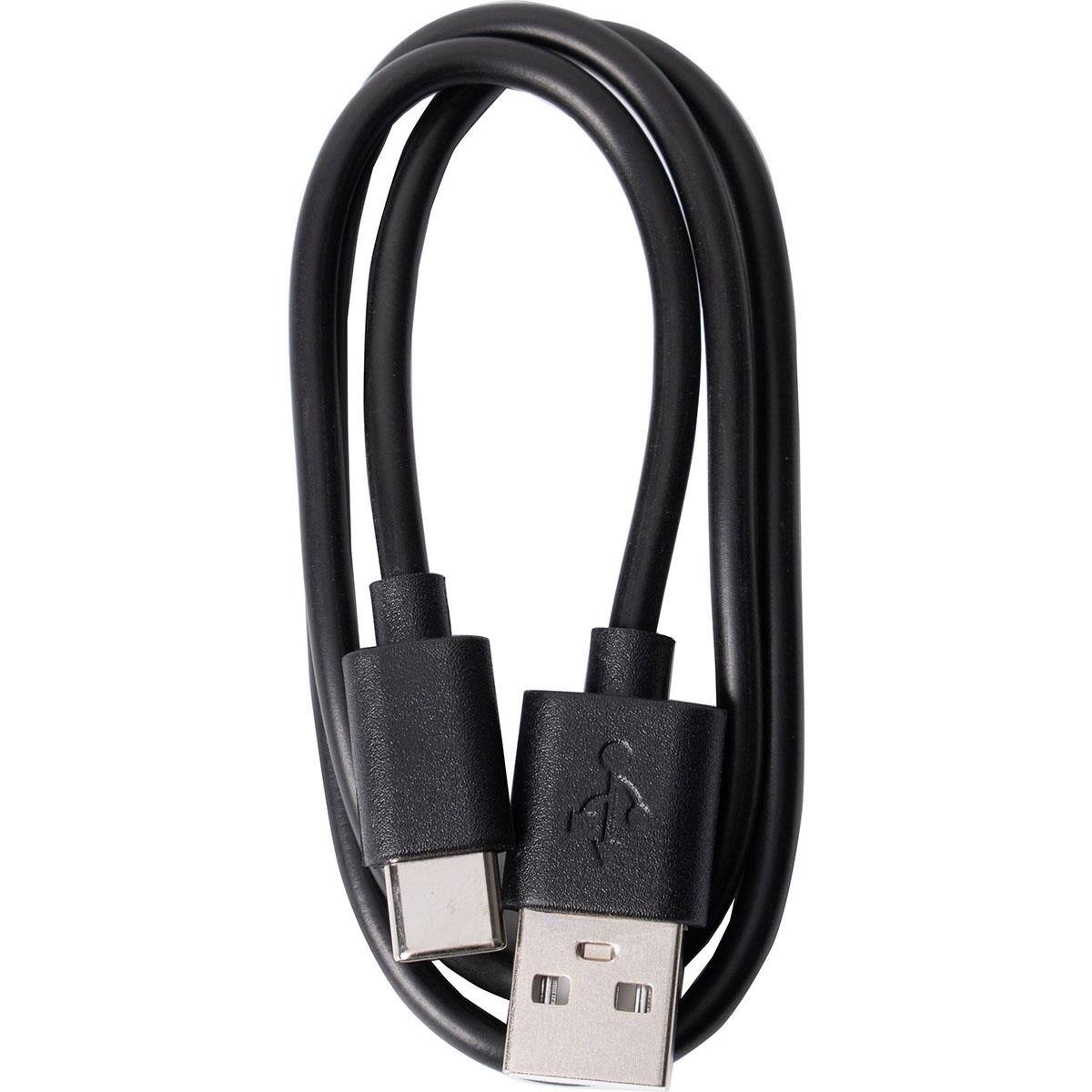 Alt View 9. Viltrox - Viltrox Weeylite K60 22.8" 20W RGB LED Light Stick, Black.