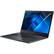 Alt View 25. Acer - TravelMate P4 P414-51 14" Laptop - Intel Core i5 - 16 GB Memory - 512 GB SSD - Slate Blue.
