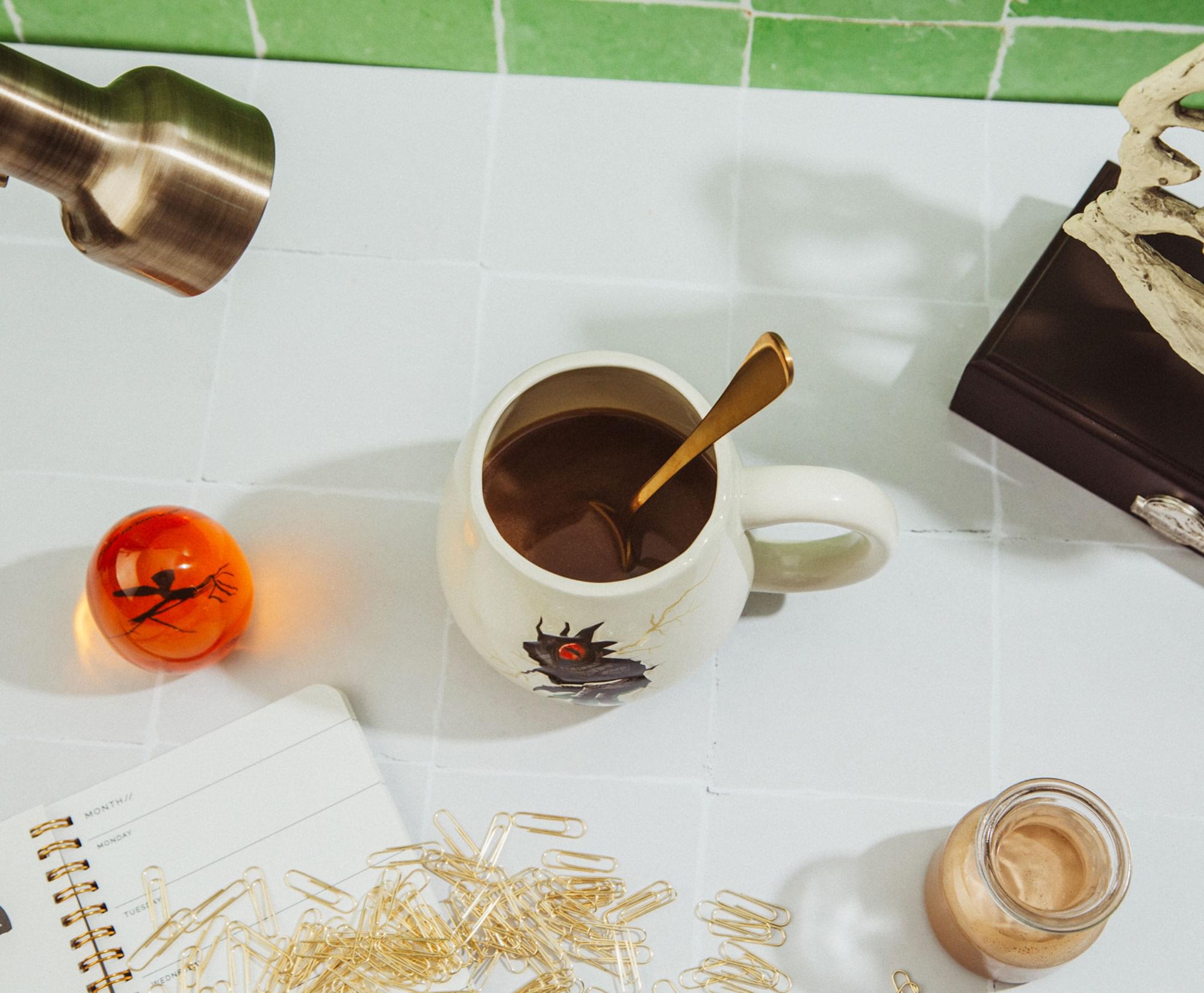 MONTH  
MONDAY  
TUESDAY  
WEDNESDAY  
THURSDAY  
FRIDAY  
SATURDAY  
SUNDAY