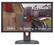 Front. BenQ - ZOWIE XL2540K 24.5" TN LED 240Hz XL Setting to Share Esports Gaming Monitor - Black.