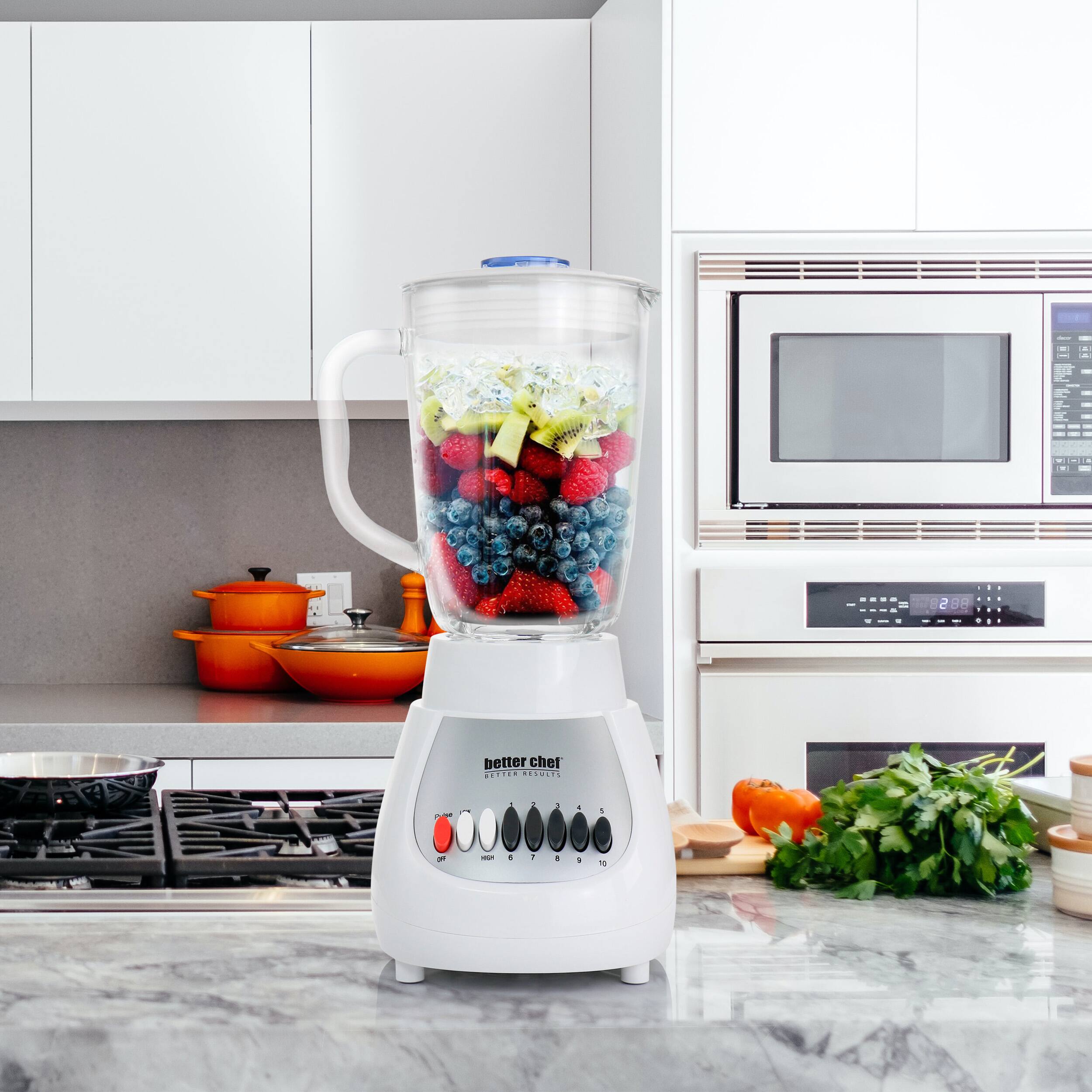 2 38 better chef ..... AEANIO + 1 - 2 - 3 - 4 - 4  T